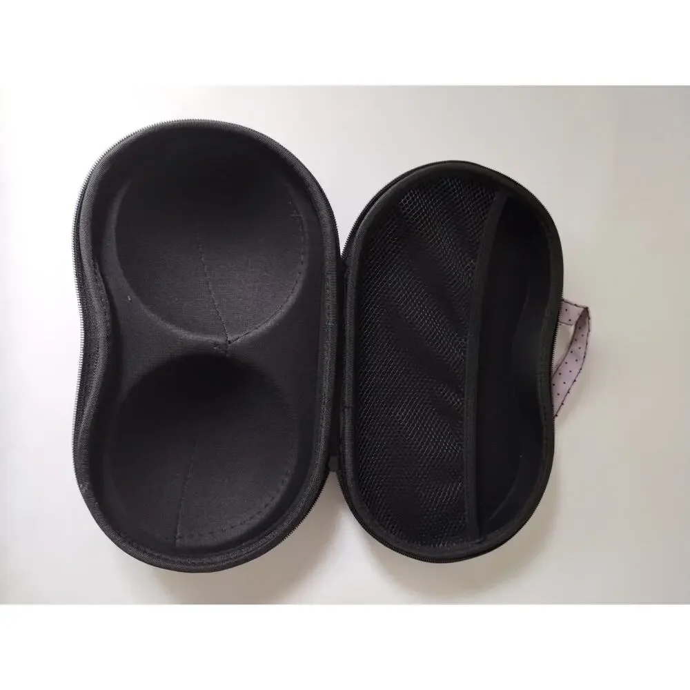 Unknown travel bra